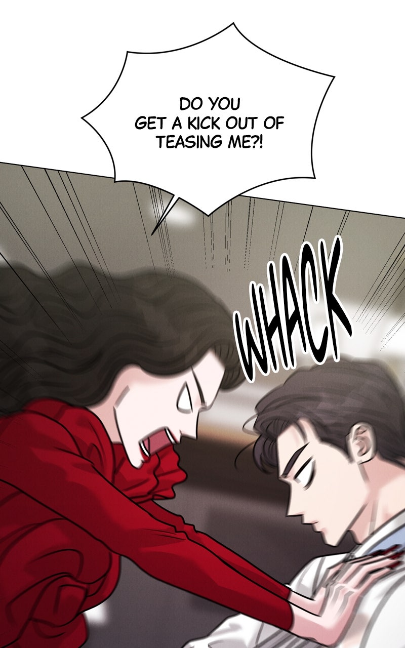 Read Date or Die chapter 22 image 6 on Lezhin