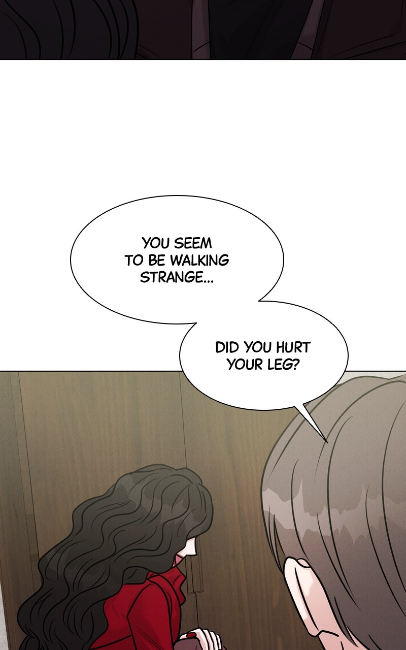 Read Date or Die chapter 22 image 60 on Lezhin