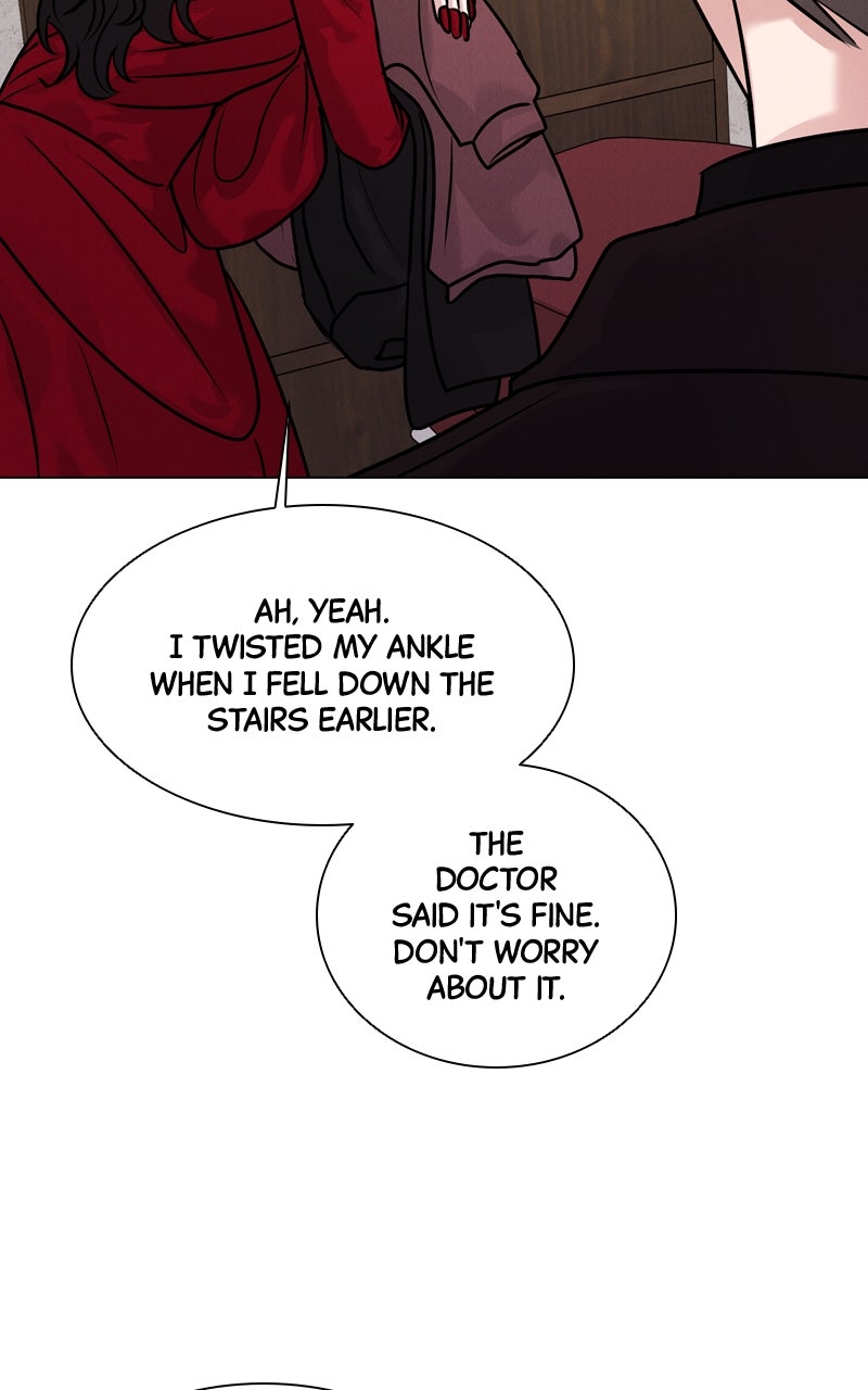 Read Date or Die chapter 22 image 61 on Lezhin