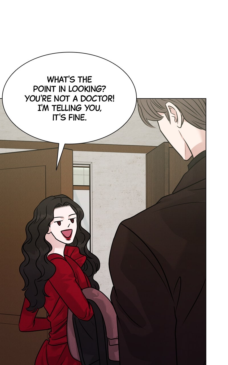 Read Date or Die chapter 22 image 63 on Lezhin
