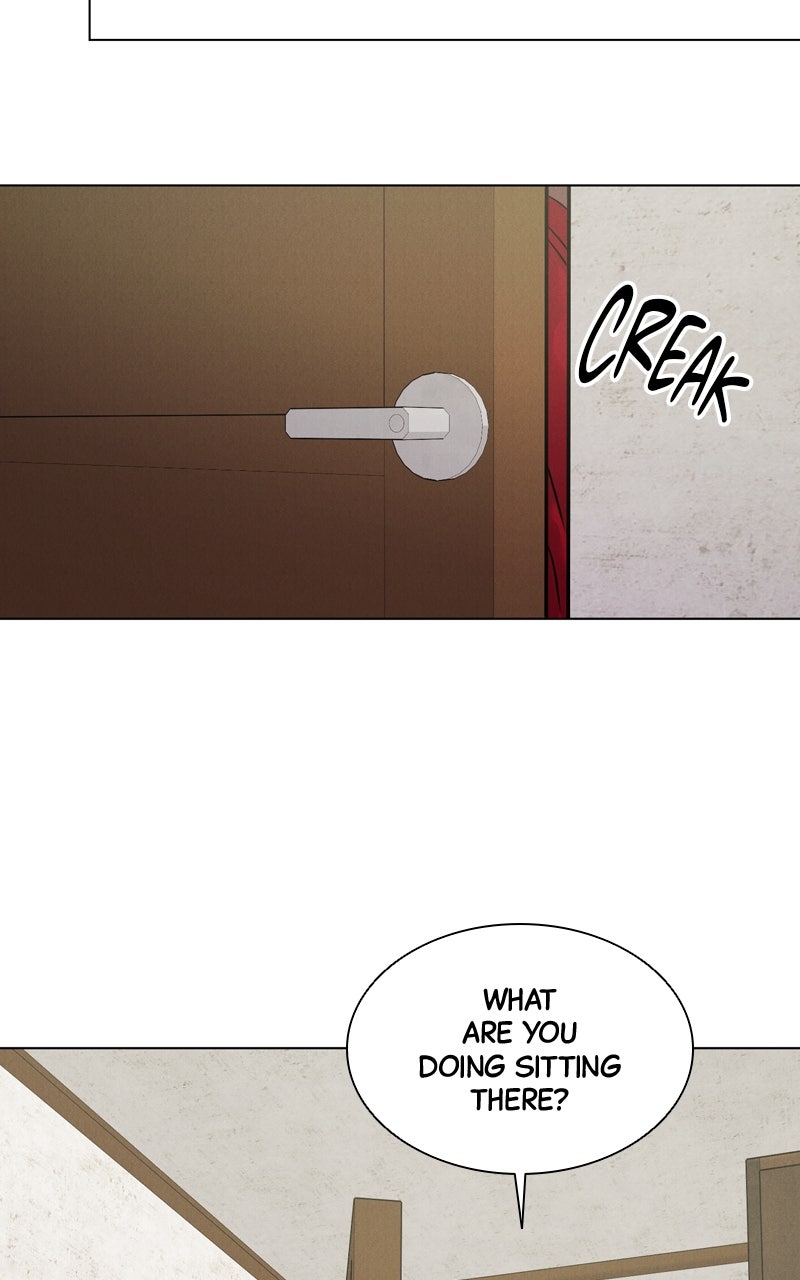 Read Date or Die chapter 22 image 65 on Lezhin