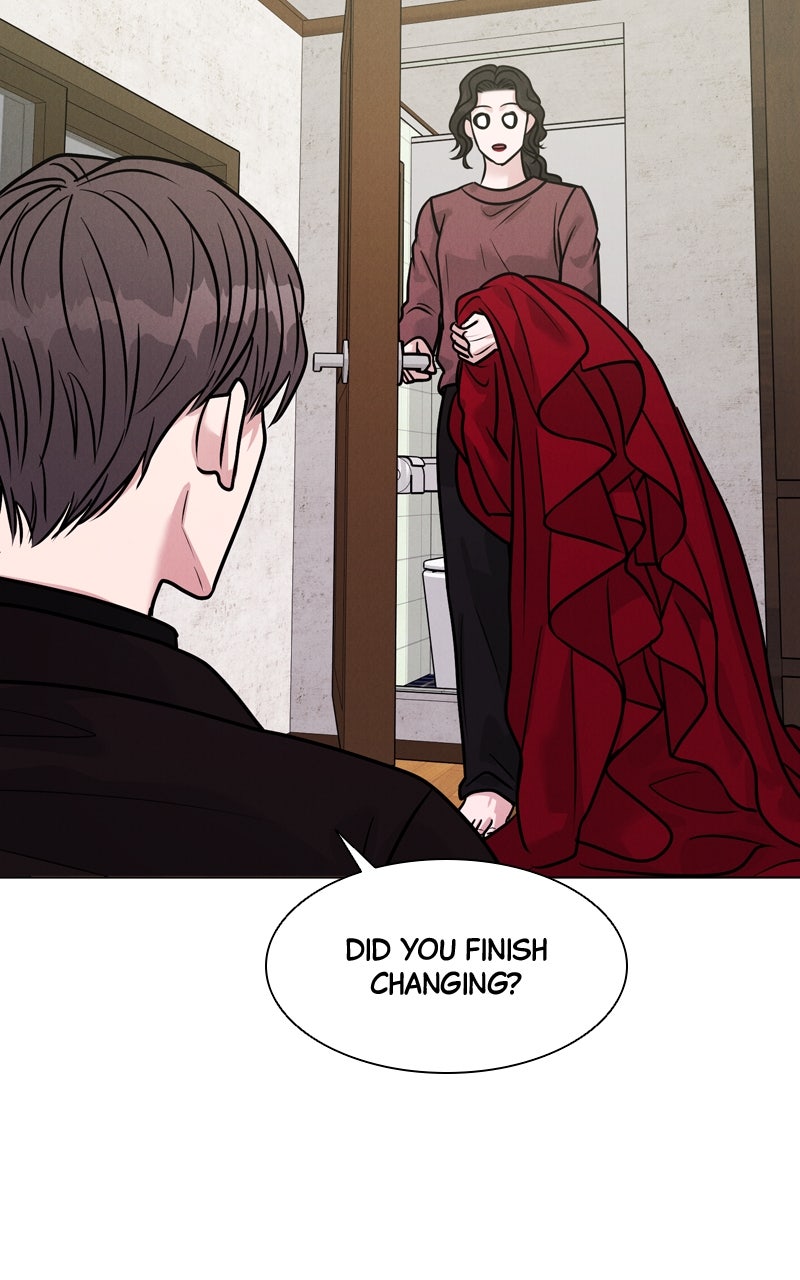 Read Date or Die chapter 22 image 66 on Lezhin