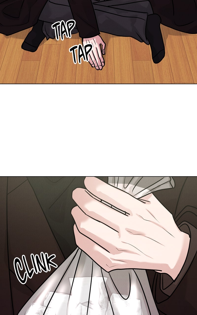 Read Date or Die chapter 22 image 68 on Lezhin