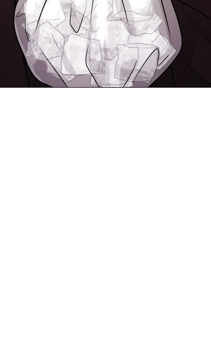 Read Date or Die chapter 22 image 69 on Lezhin
