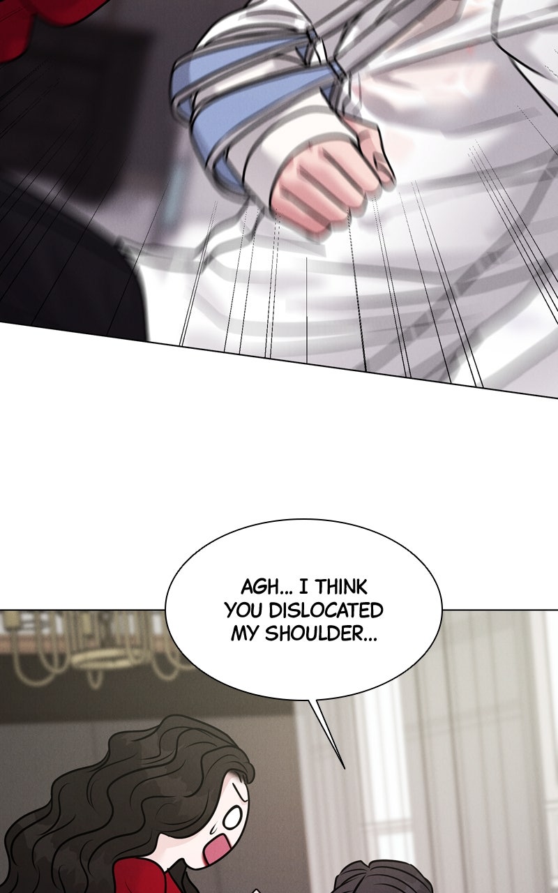 Read Date or Die chapter 22 image 7 on Lezhin