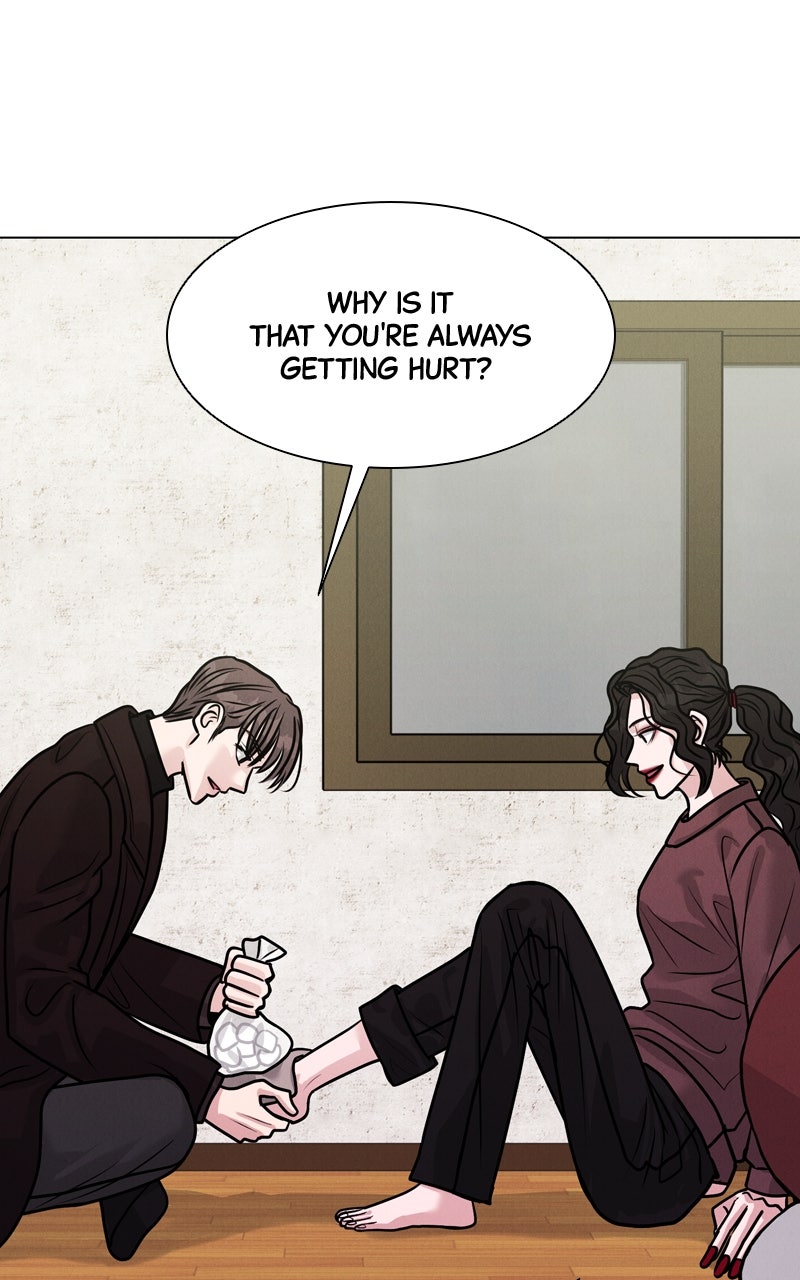 Read Date or Die chapter 22 image 71 on Lezhin