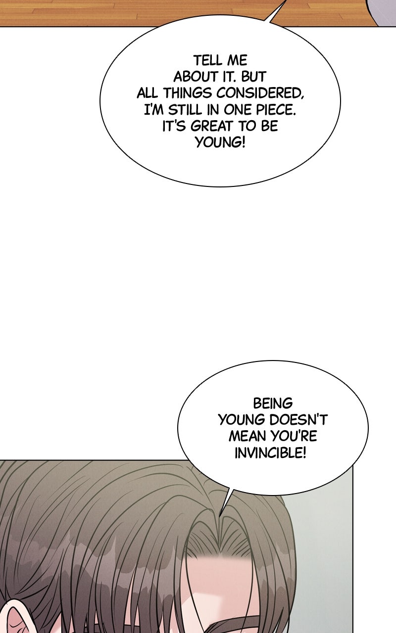 Read Date or Die chapter 22 image 72 on Lezhin