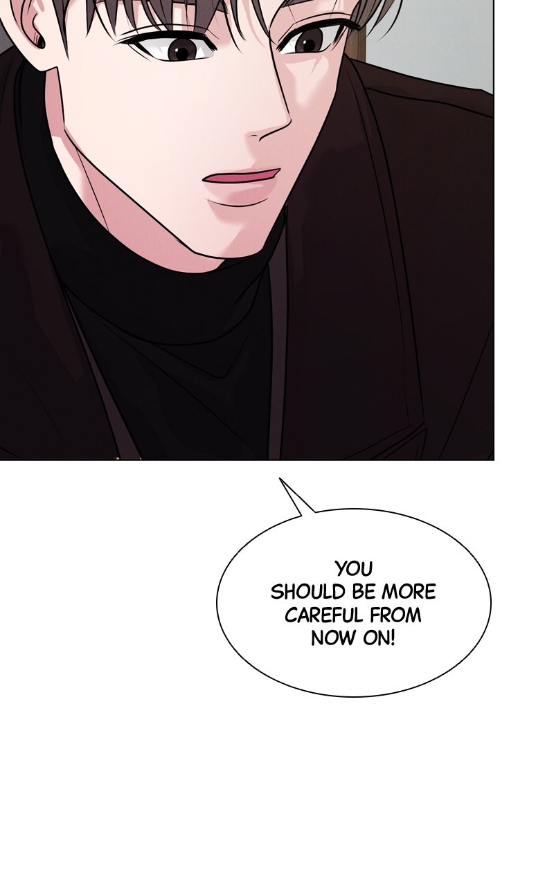 Read Date or Die chapter 22 image 73 on Lezhin