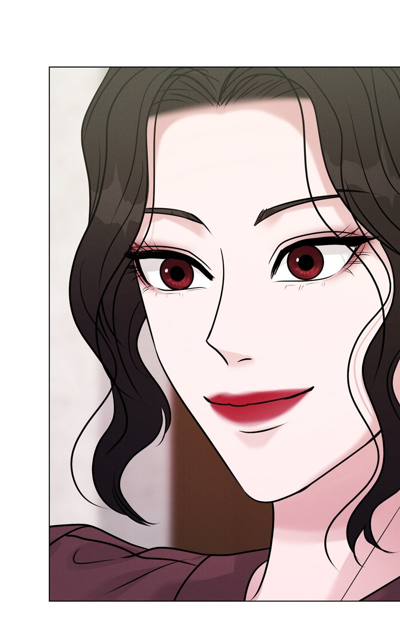 Read Date or Die chapter 22 image 74 on Lezhin