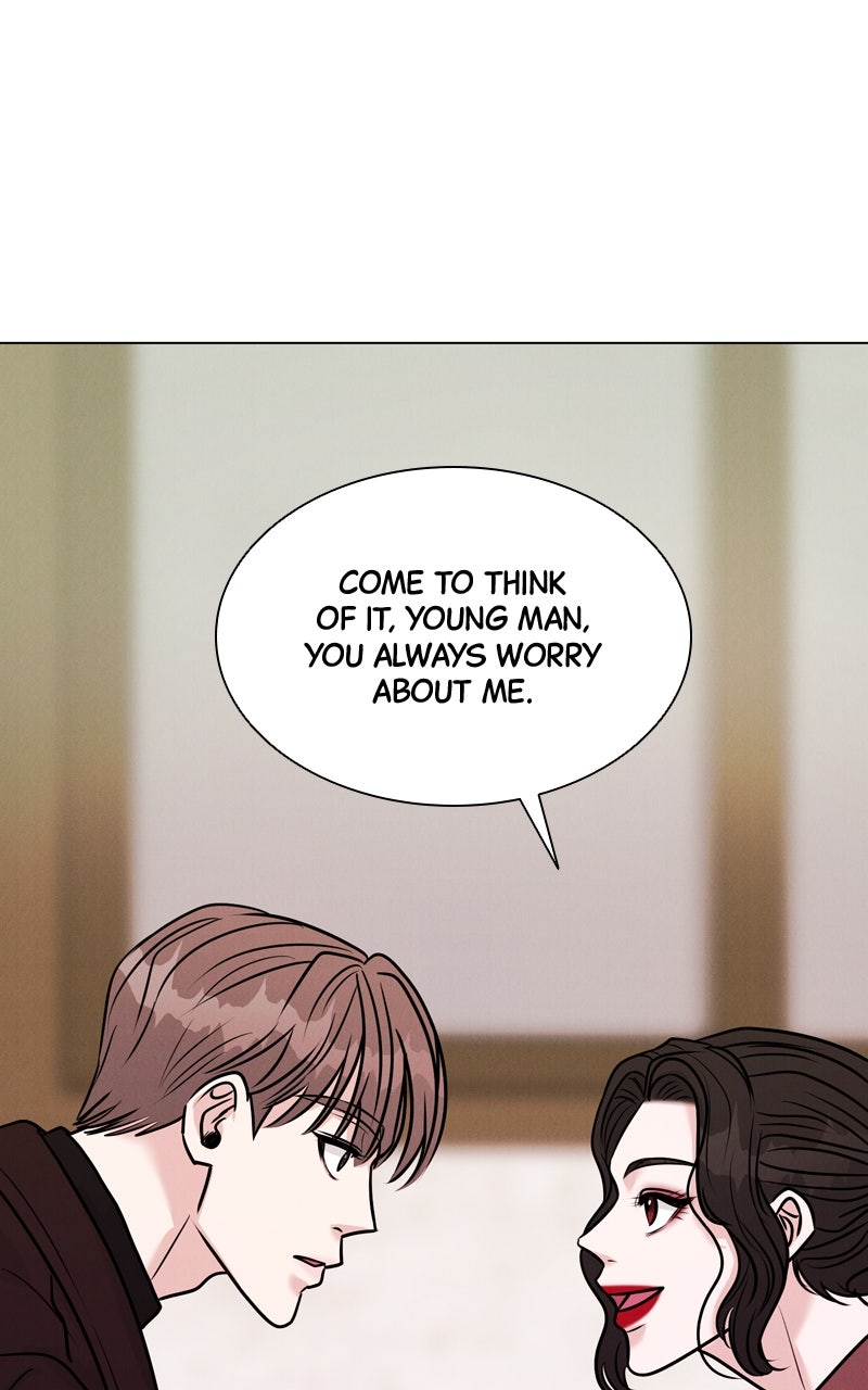 Read Date or Die chapter 22 image 75 on Lezhin
