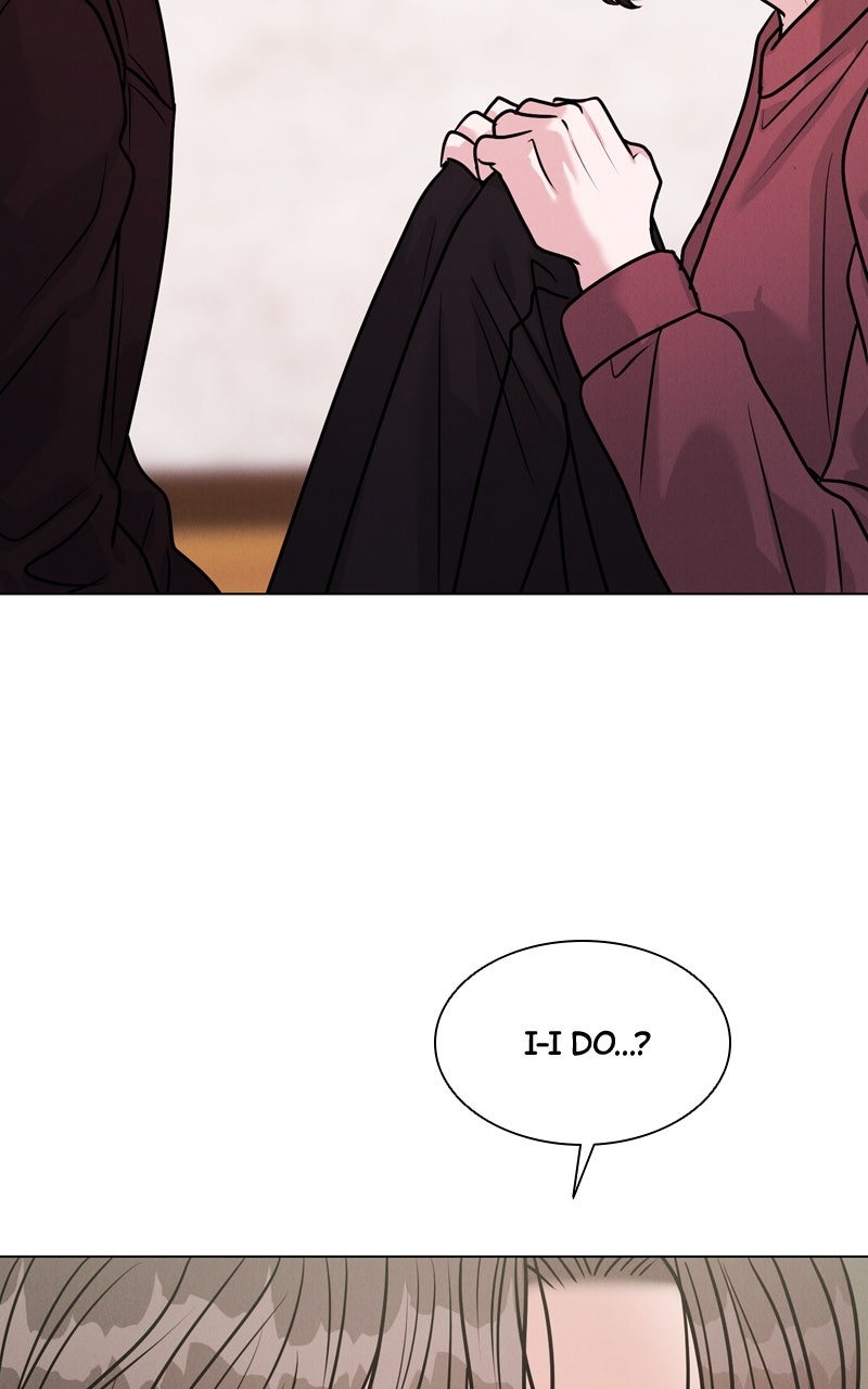 Read Date or Die chapter 22 image 76 on Lezhin