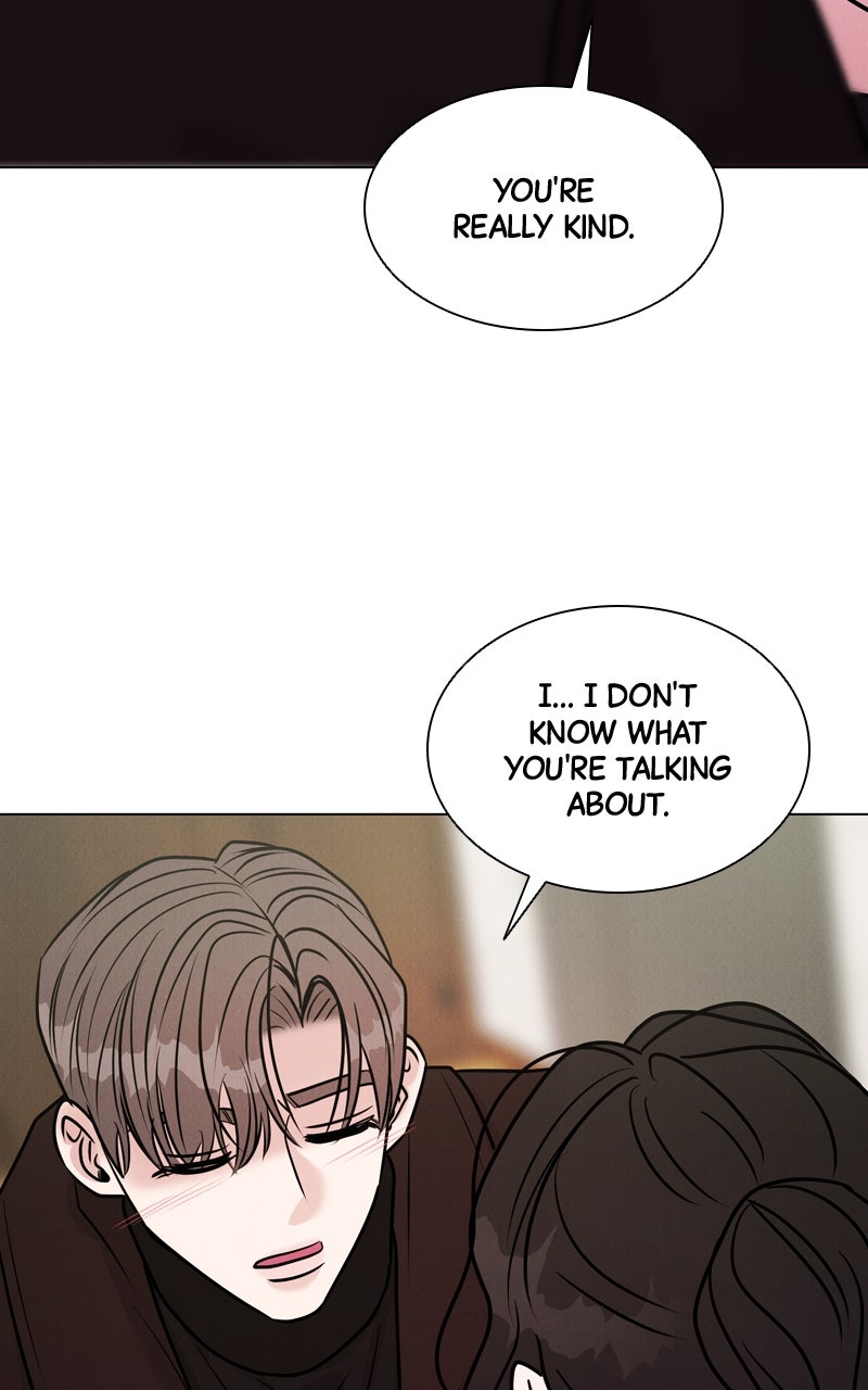 Read Date or Die chapter 22 image 79 on Lezhin