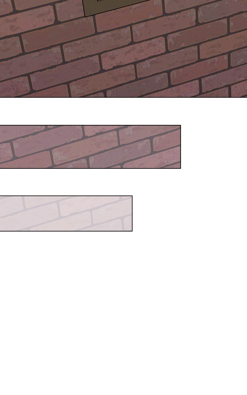 Read Date or Die chapter 22 image 83 on Lezhin