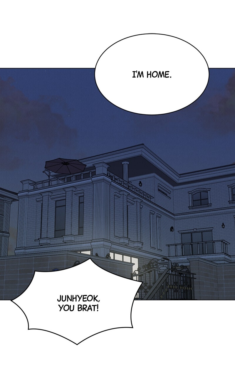Read Date or Die chapter 22 image 84 on Lezhin