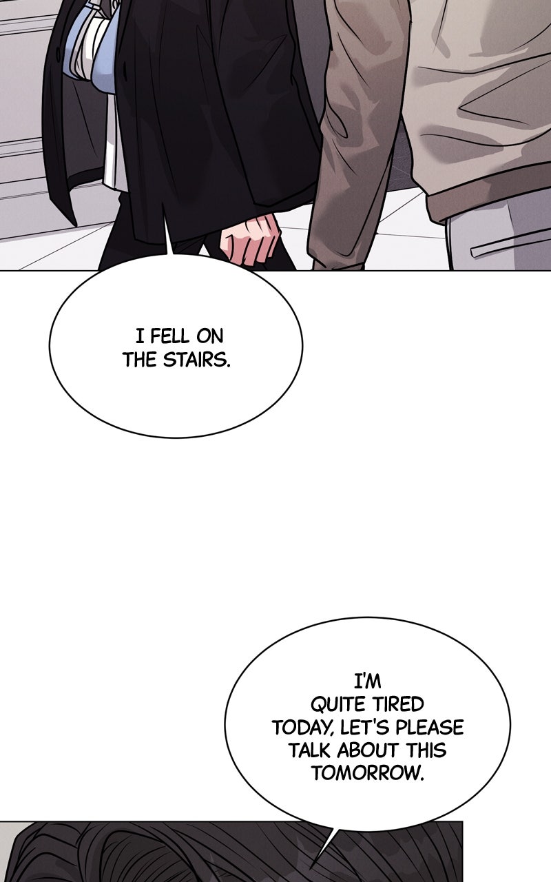 Read Date or Die chapter 22 image 86 on Lezhin