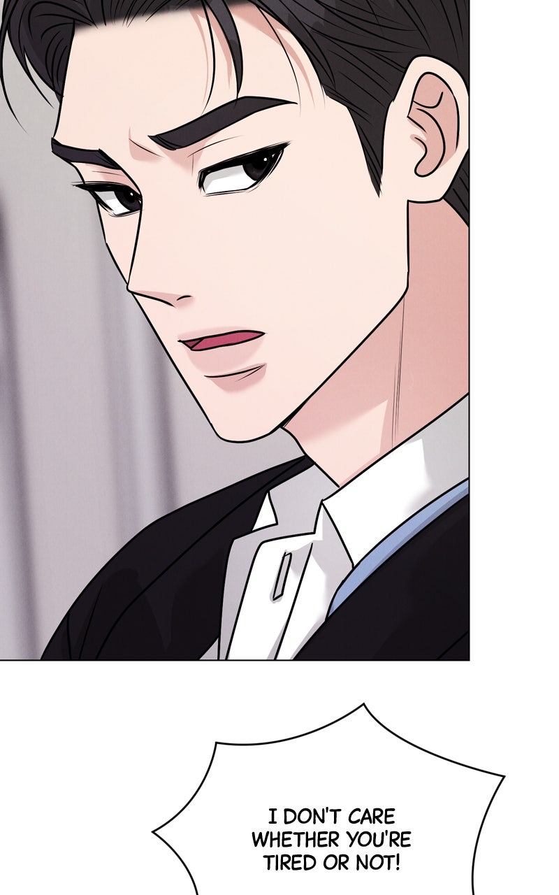 Read Date or Die chapter 22 image 87 on Lezhin