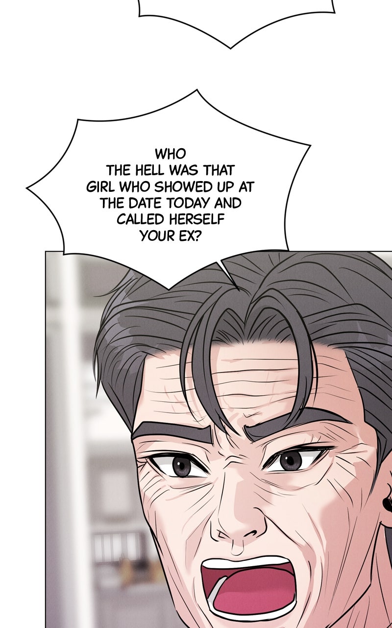 Read Date or Die chapter 22 image 88 on Lezhin