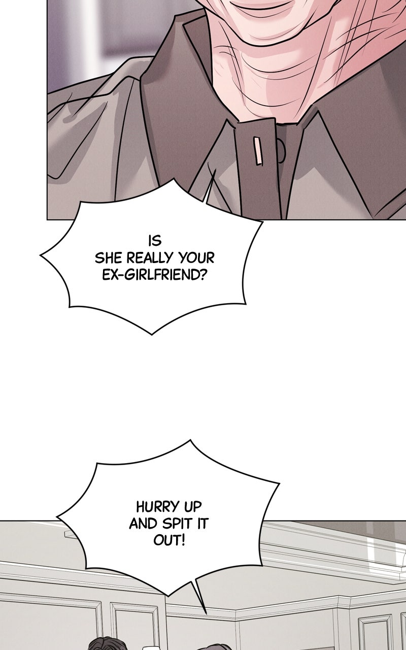 Read Date or Die chapter 22 image 89 on Lezhin