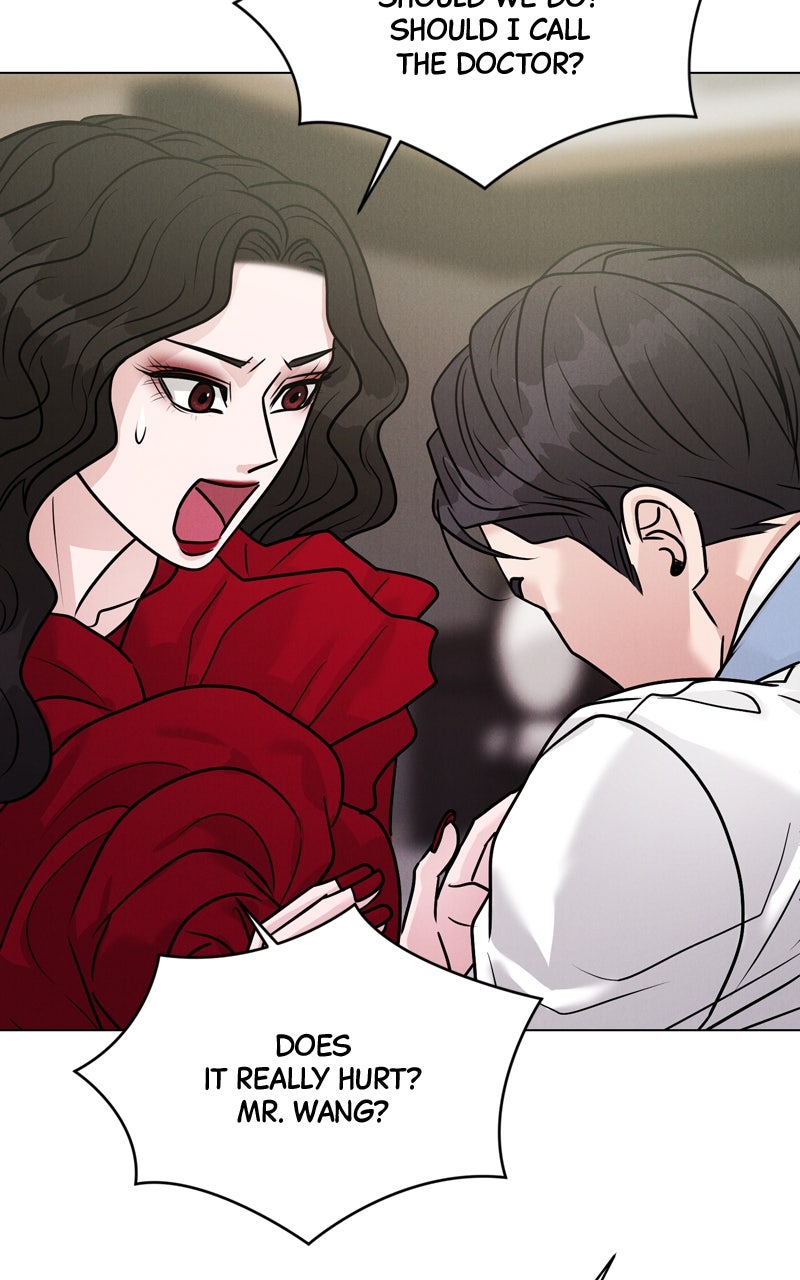 Read Date or Die chapter 22 image 9 on Lezhin