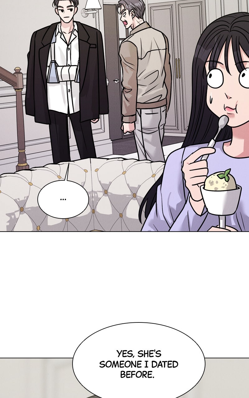 Read Date or Die chapter 22 image 90 on Lezhin