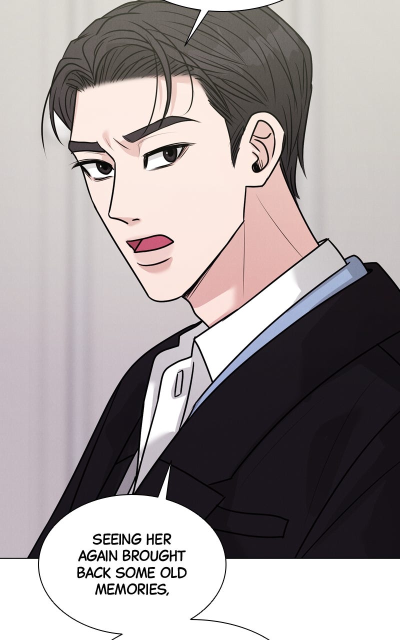 Read Date or Die chapter 22 image 91 on Lezhin