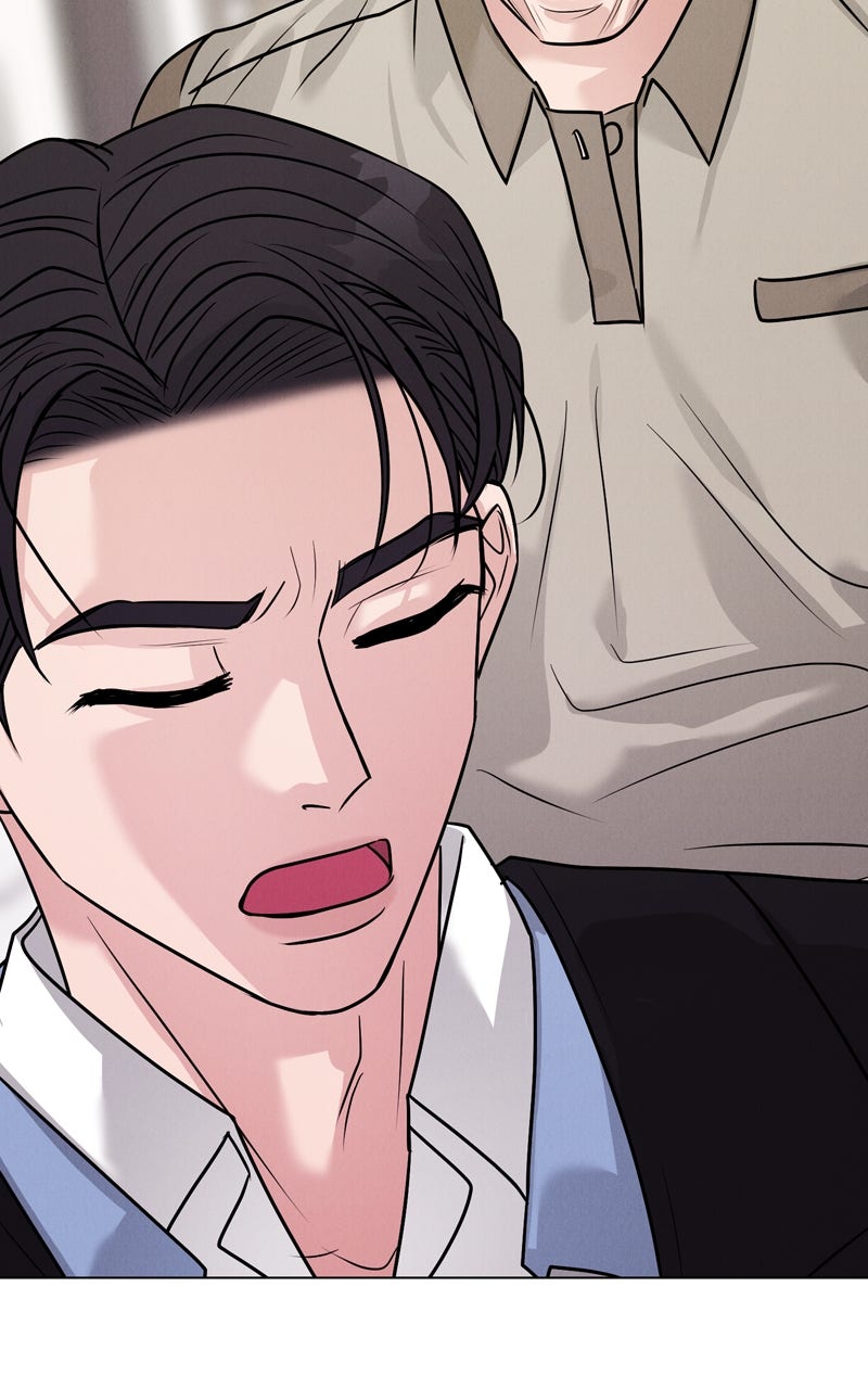 Read Date or Die chapter 22 image 93 on Lezhin