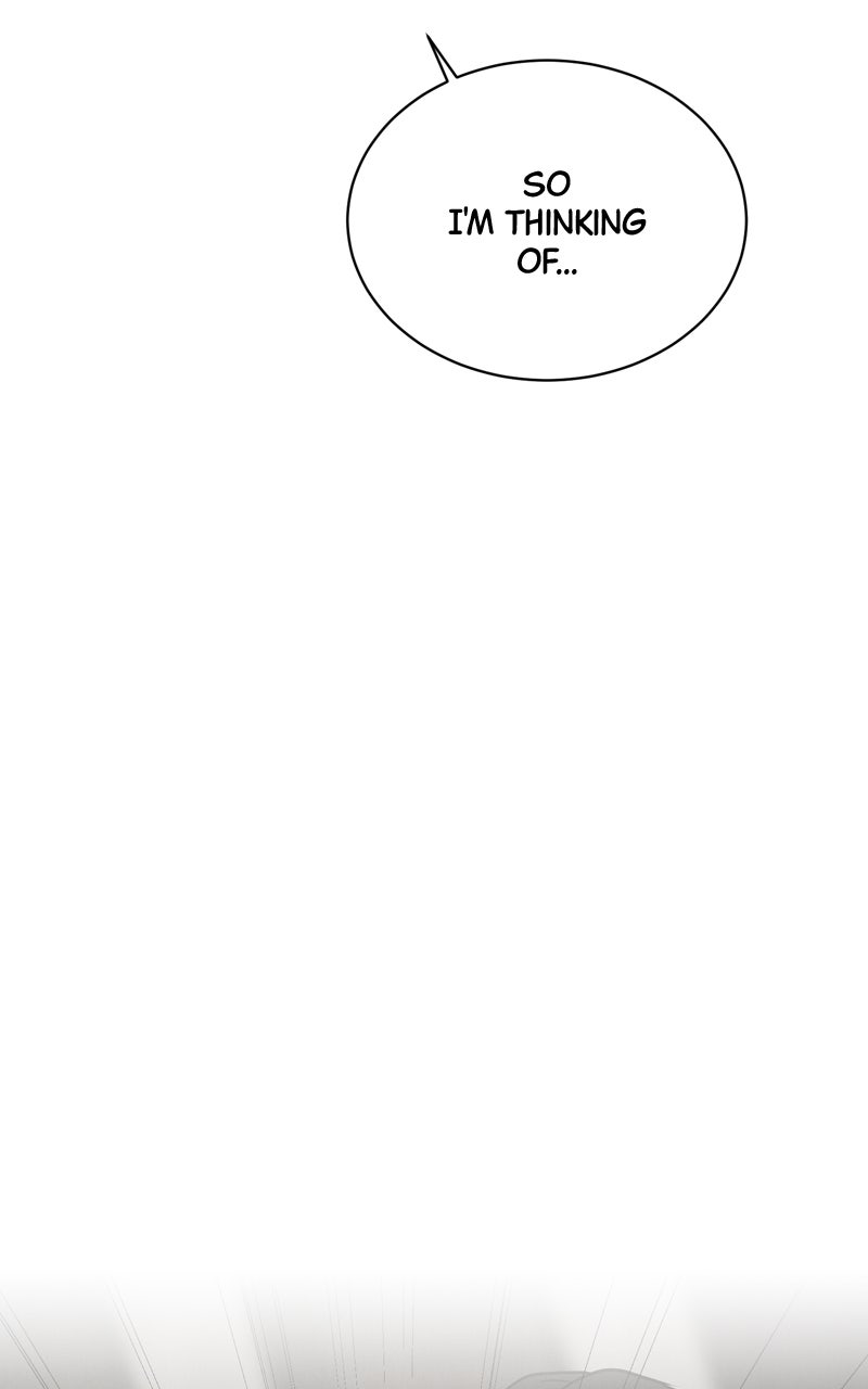 Read Date or Die chapter 22 image 94 on Lezhin