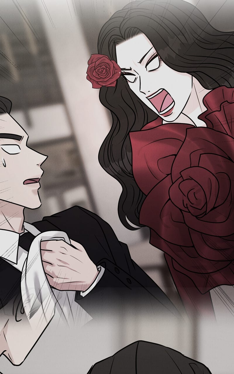 Read Date or Die chapter 22 image 95 on Lezhin