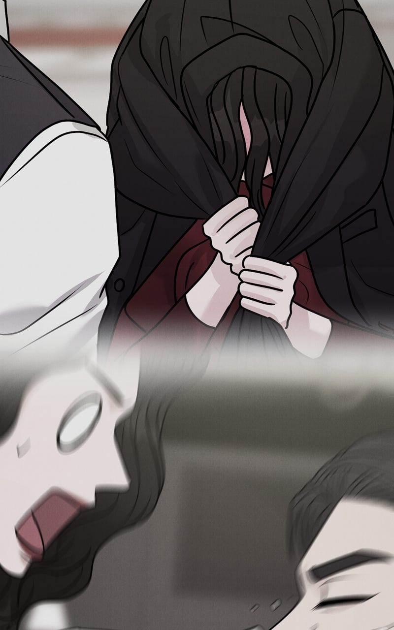 Read Date or Die chapter 22 image 96 on Lezhin