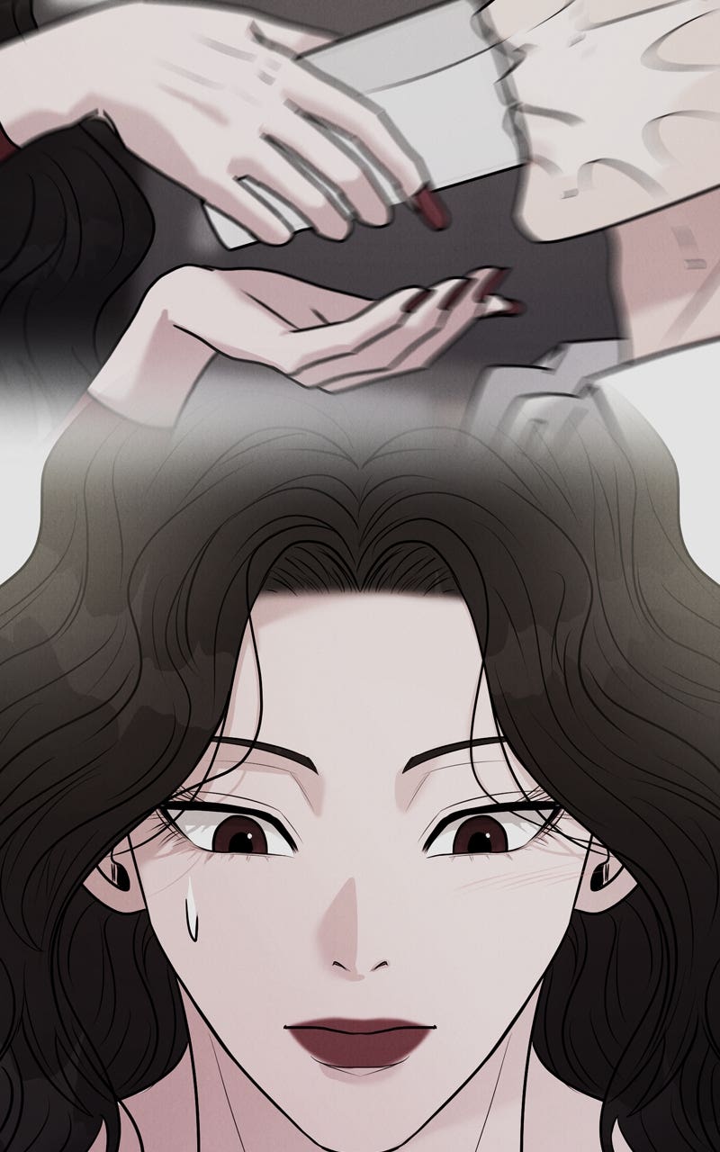 Read Date or Die chapter 22 image 97 on Lezhin