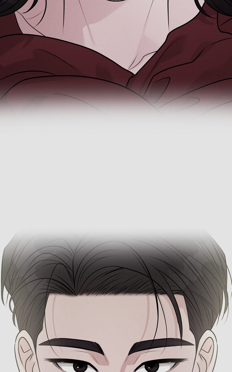 Read Date or Die chapter 22 image 98 on Lezhin
