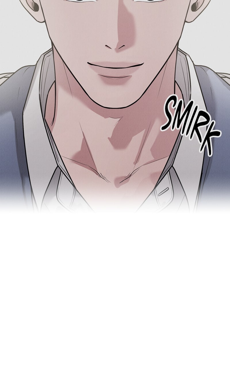 Read Date or Die chapter 22 image 99 on Lezhin