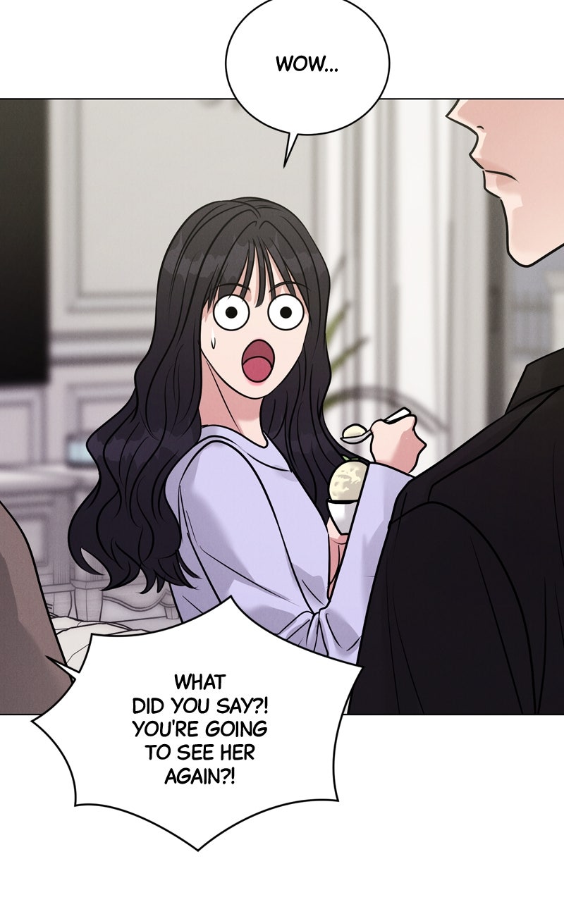 Read Date or Die chapter 23 image 1 on Lezhin