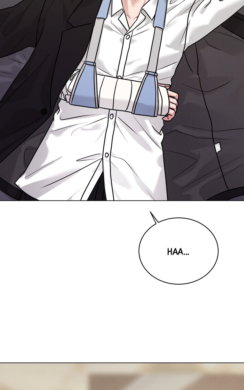 Read Date or Die chapter 23 image 10 on Lezhin