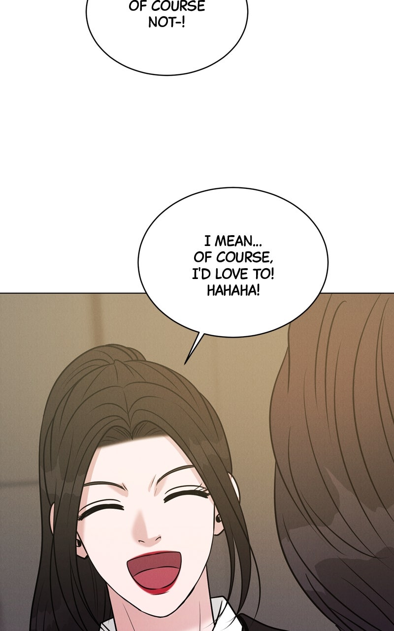 Read Date or Die chapter 23 image 101 on Lezhin
