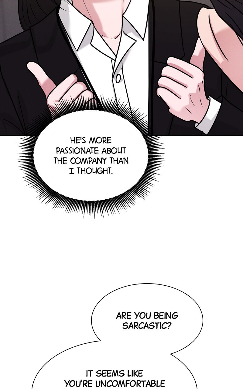 Read Date or Die chapter 23 image 102 on Lezhin