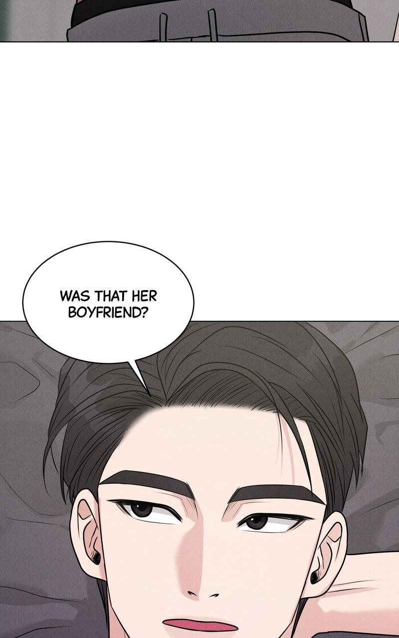 Read Date or Die chapter 23 image 12 on Lezhin
