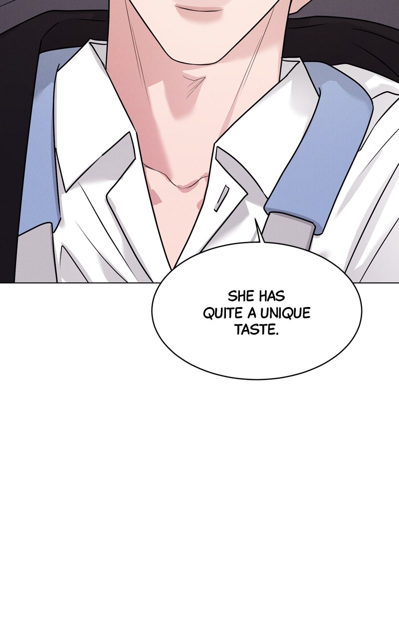 Read Date or Die chapter 23 image 13 on Lezhin