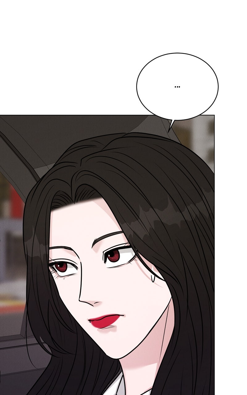 Read Date or Die chapter 23 image 17 on Lezhin