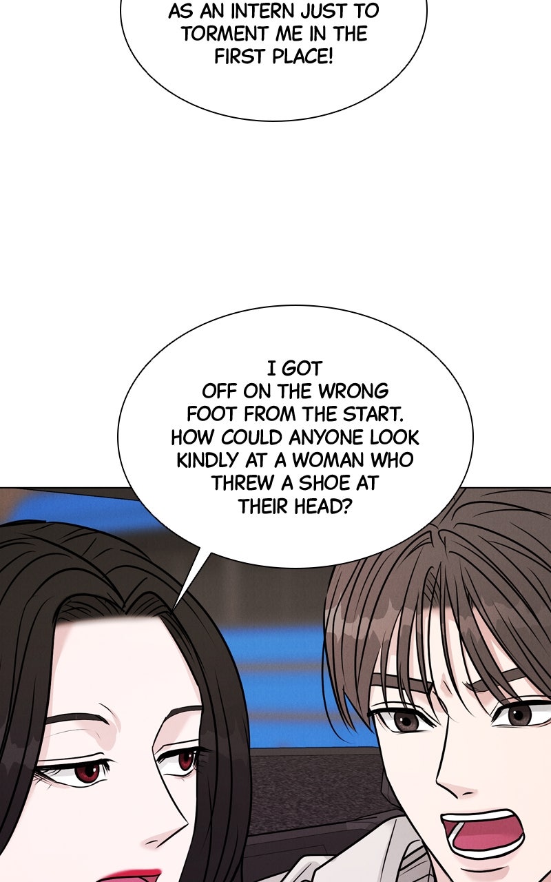 Read Date or Die chapter 23 image 20 on Lezhin