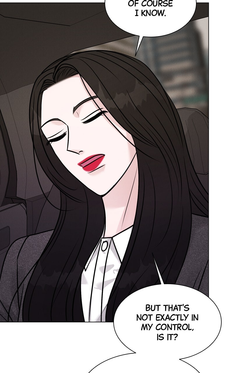 Read Date or Die chapter 23 image 22 on Lezhin