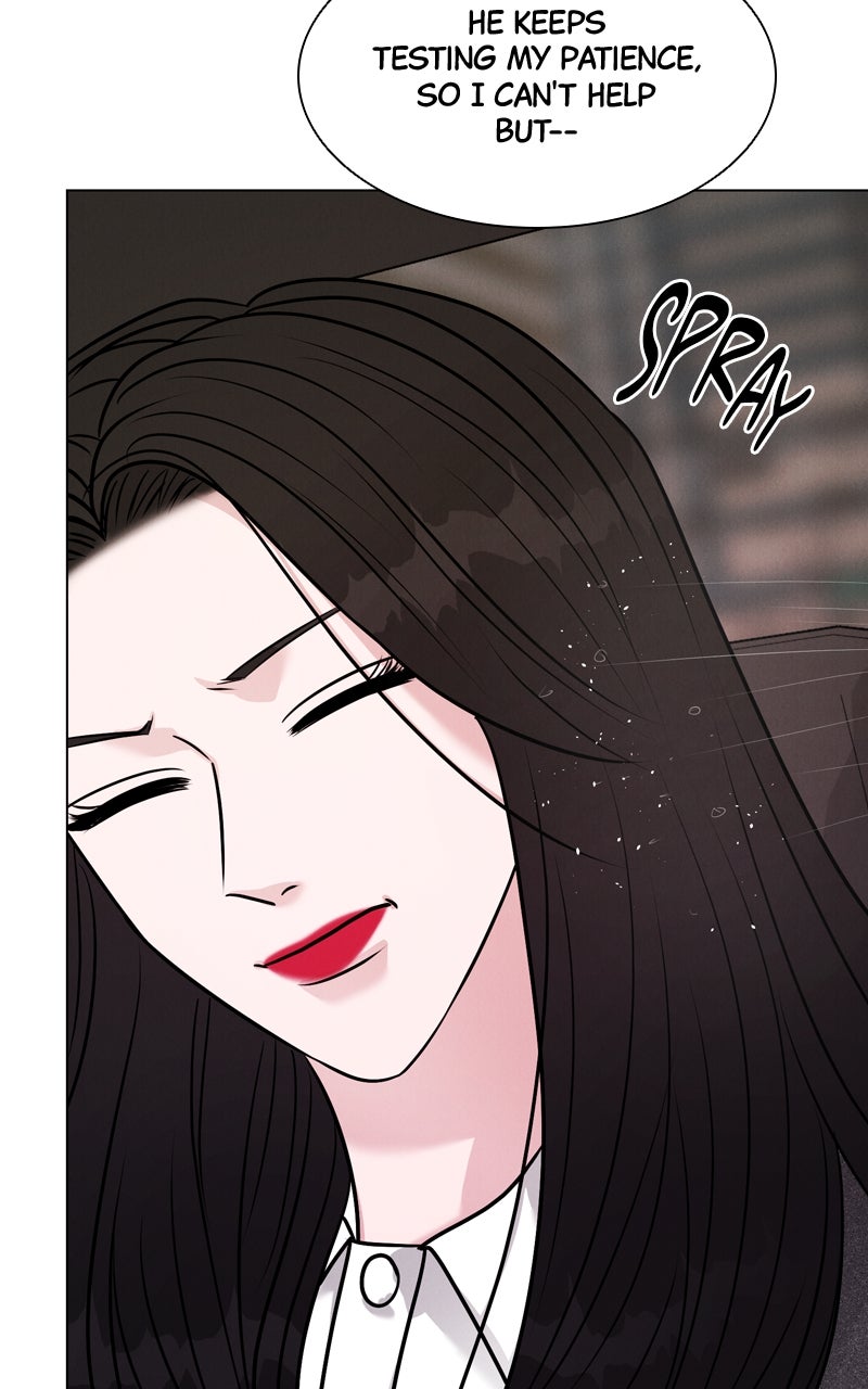 Read Date or Die chapter 23 image 23 on Lezhin