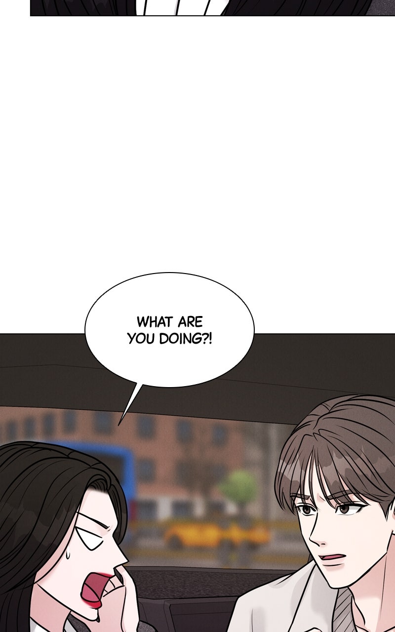 Read Date or Die chapter 23 image 24 on Lezhin