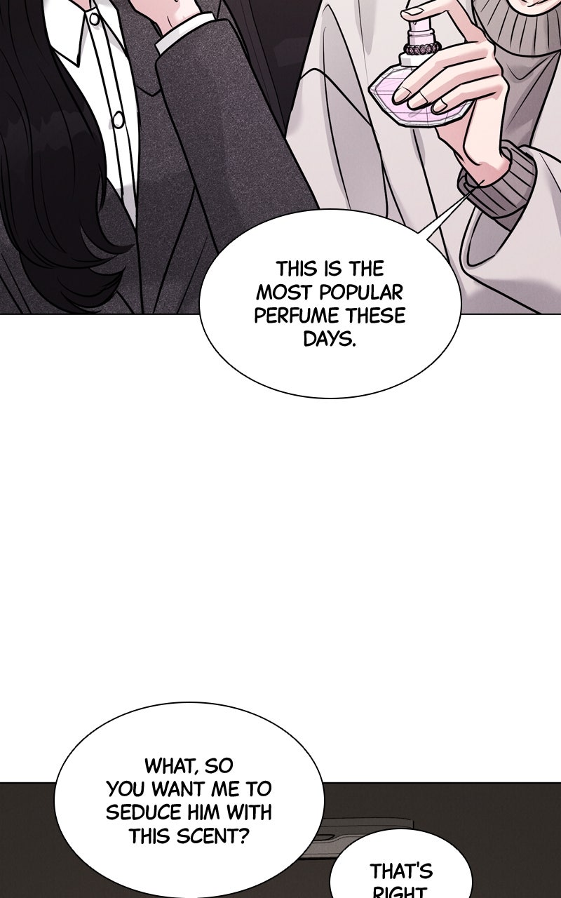 Read Date or Die chapter 23 image 25 on Lezhin