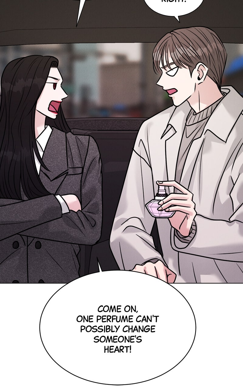 Read Date or Die chapter 23 image 26 on Lezhin