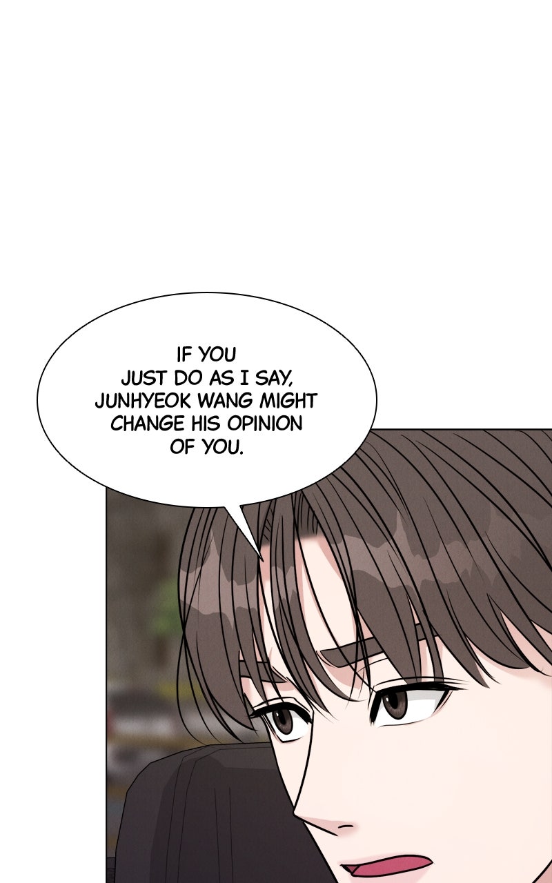 Read Date or Die chapter 23 image 27 on Lezhin