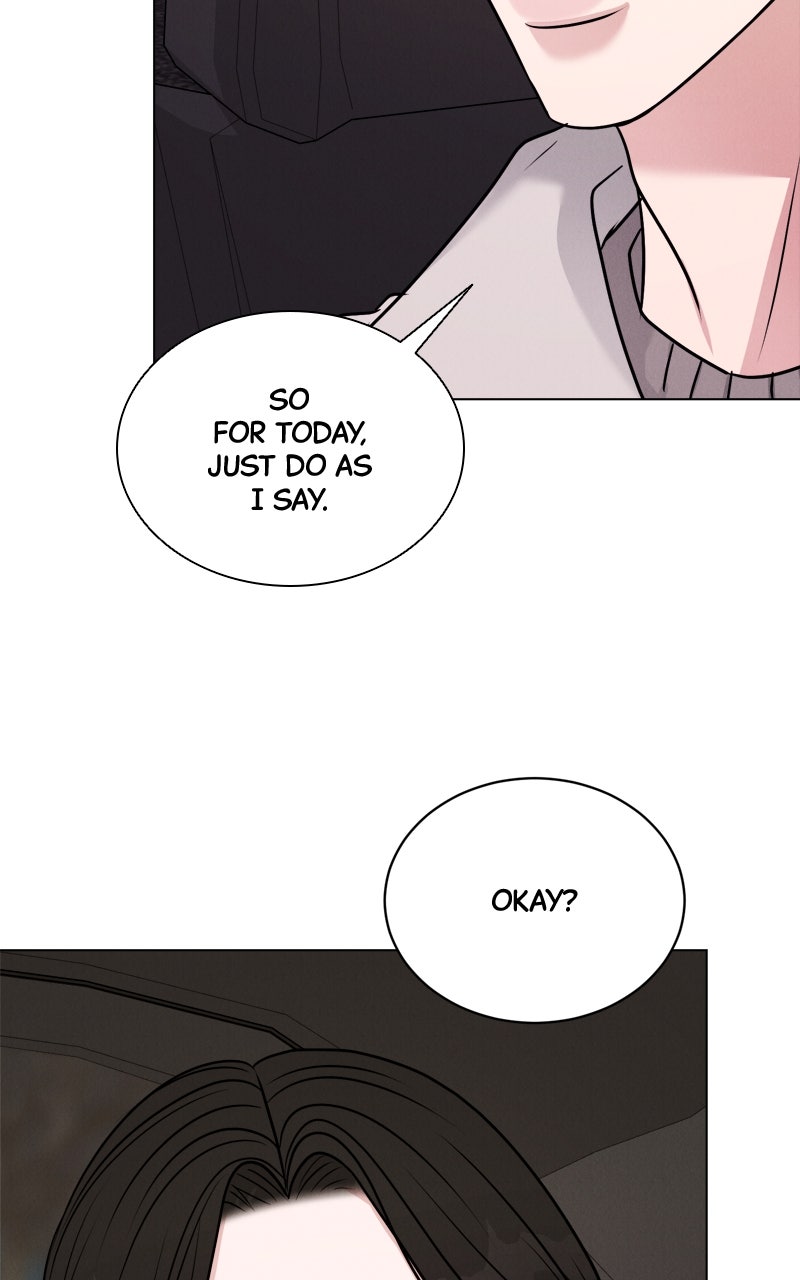 Read Date or Die chapter 23 image 28 on Lezhin