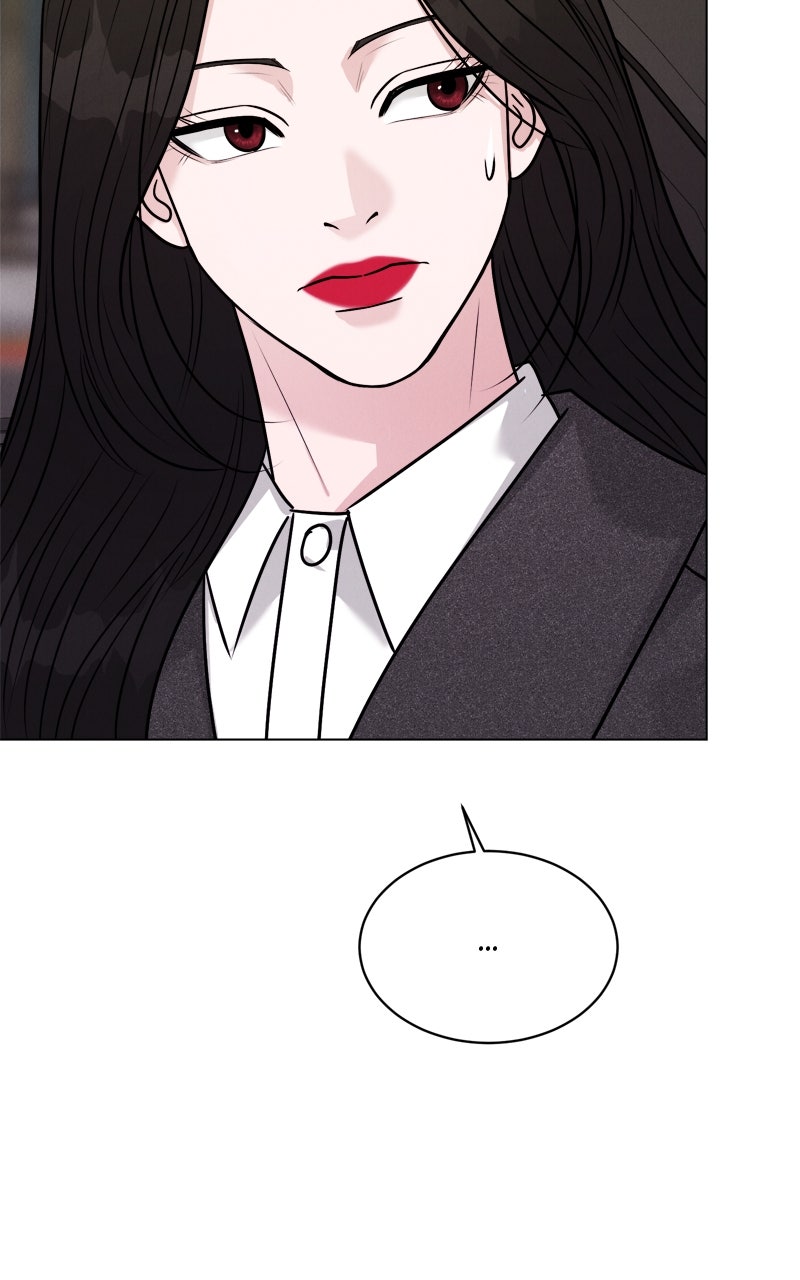 Read Date or Die chapter 23 image 29 on Lezhin