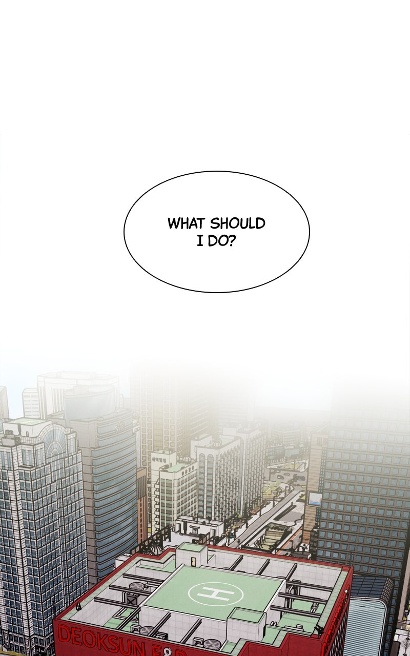 Read Date or Die chapter 23 image 30 on Lezhin
