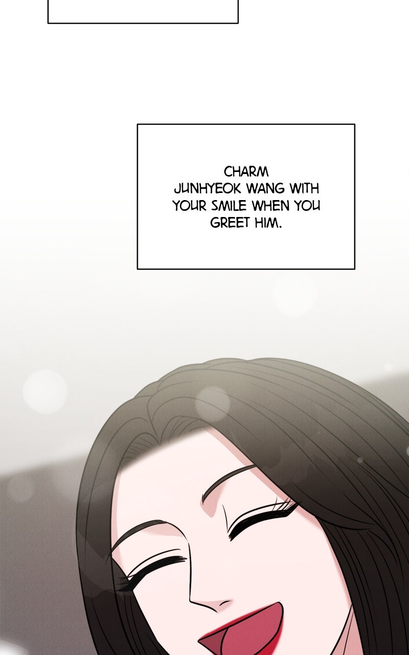 Read Date or Die chapter 23 image 33 on Lezhin